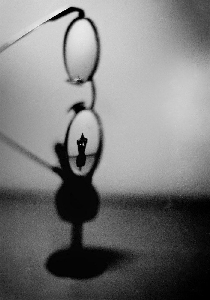 Photograph by spiros vavaris