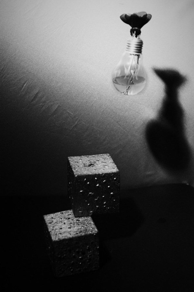 Photograph by spiros vavaris