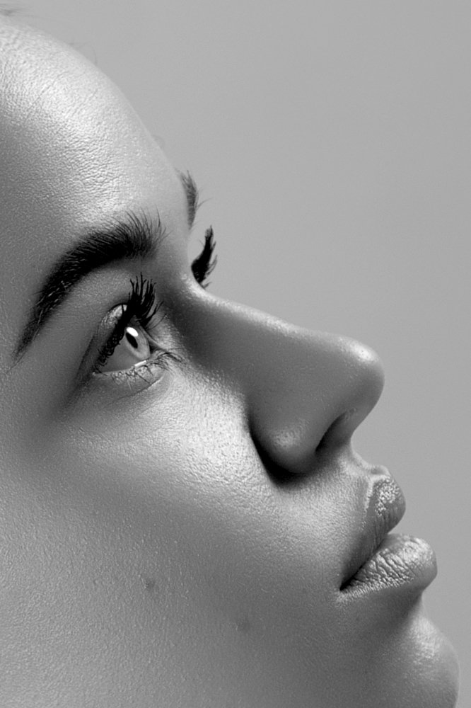 Photograph by Анастасия Леонова