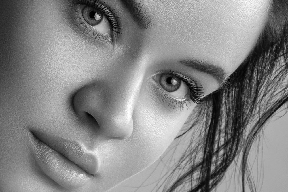 Photograph by Анастасия Леонова