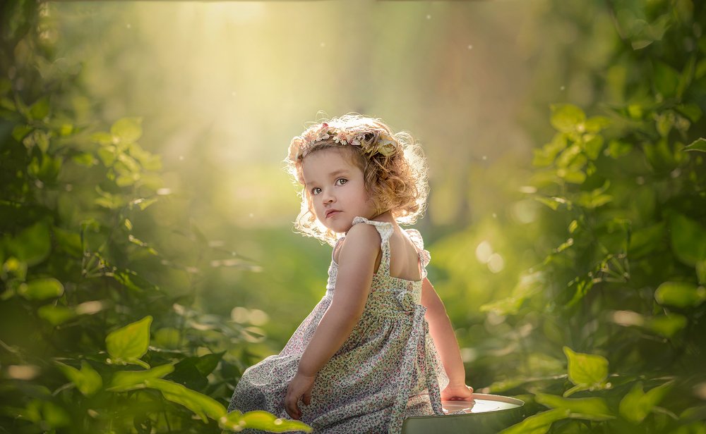 Photograph by Ana Troncoso