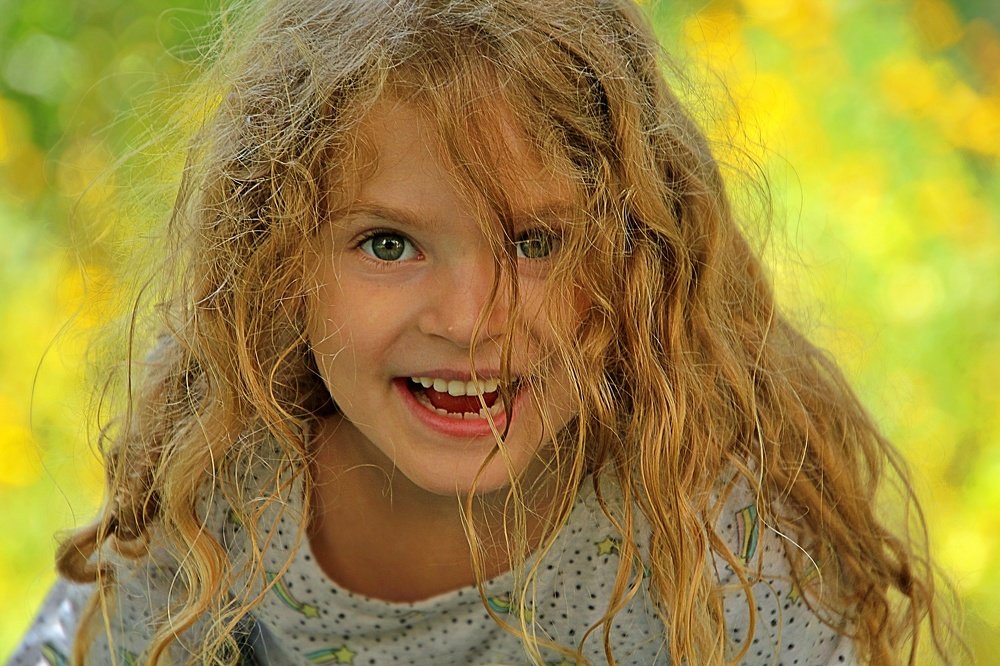 Photograph by Debbie Strauss