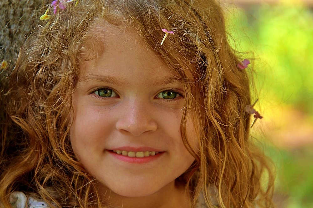 Photograph by Debbie Strauss