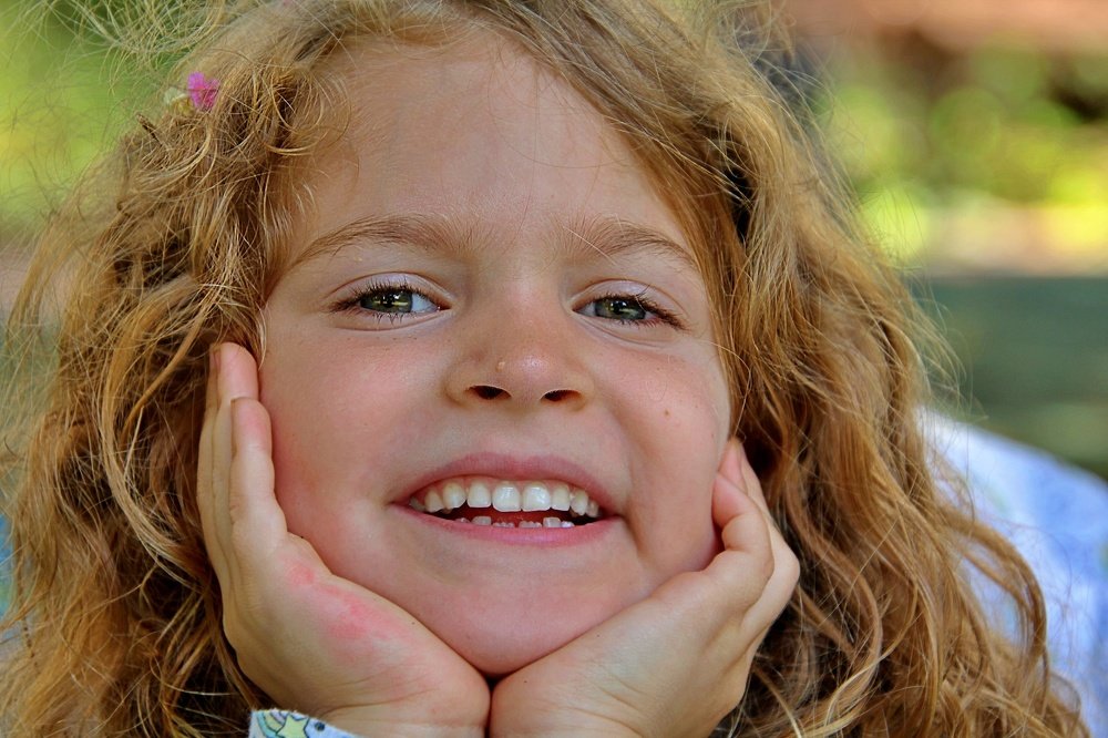 Photograph by Debbie Strauss