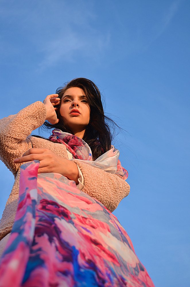 Photograph by Александр Авраменко