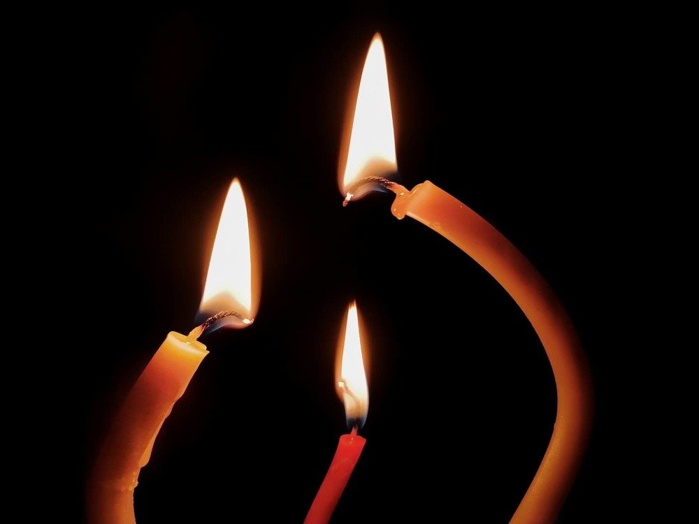 Photograph by Белова Ксения