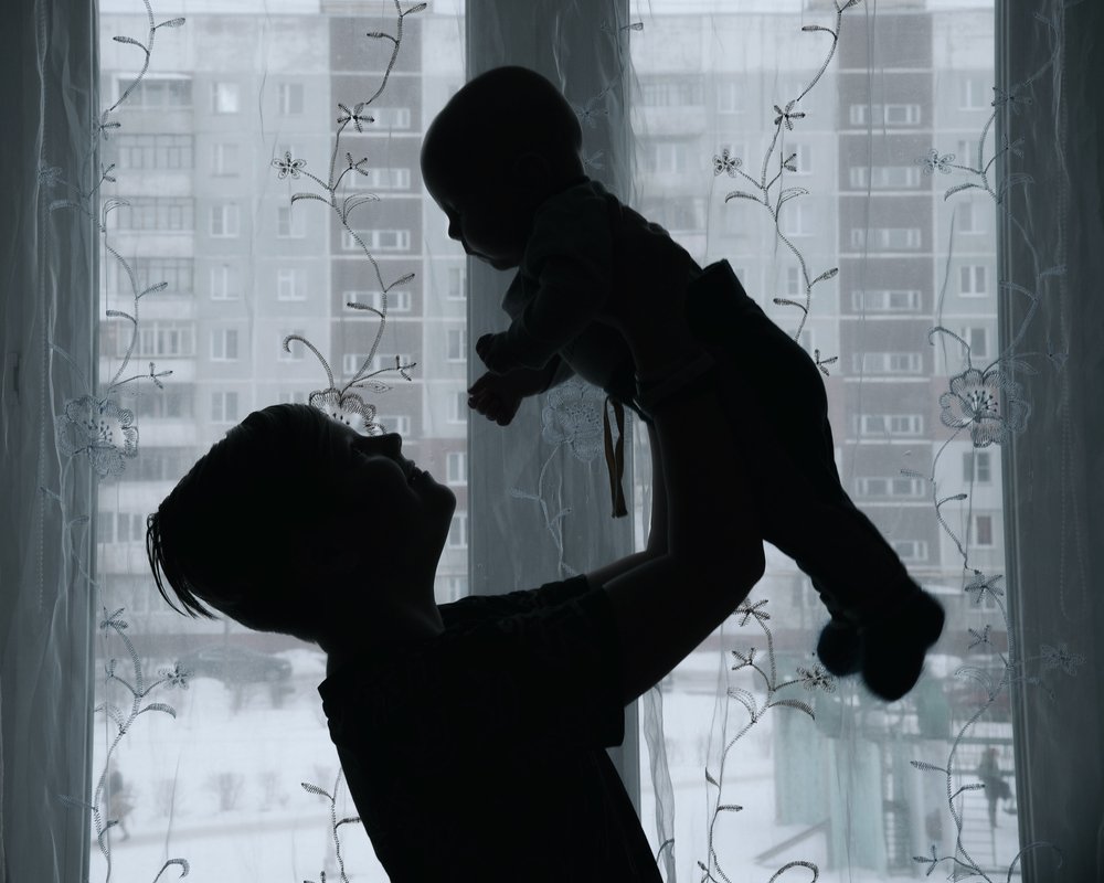 Photograph by Ирина Кленкова