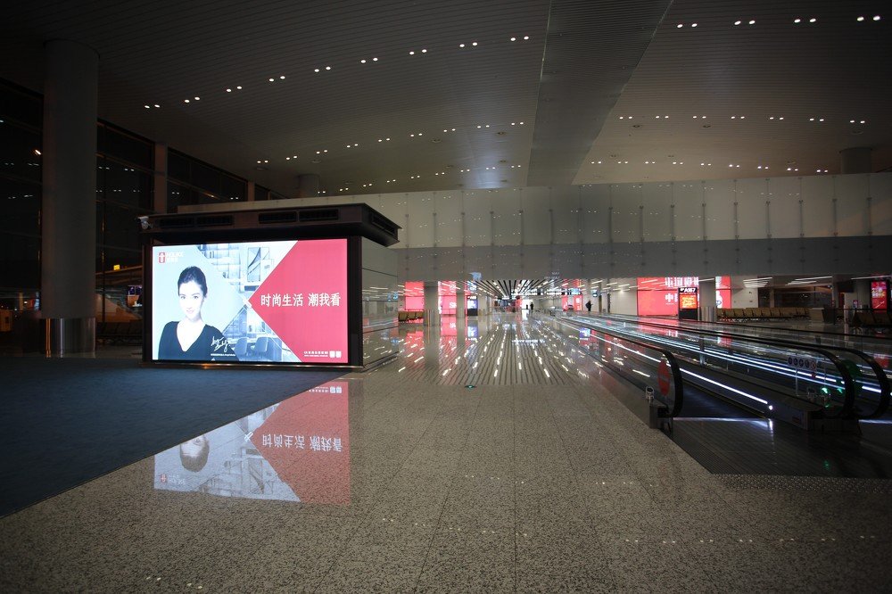 Photograph by Lili Rozet