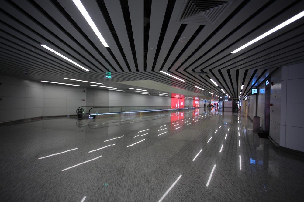 Photograph by Lili Rozet