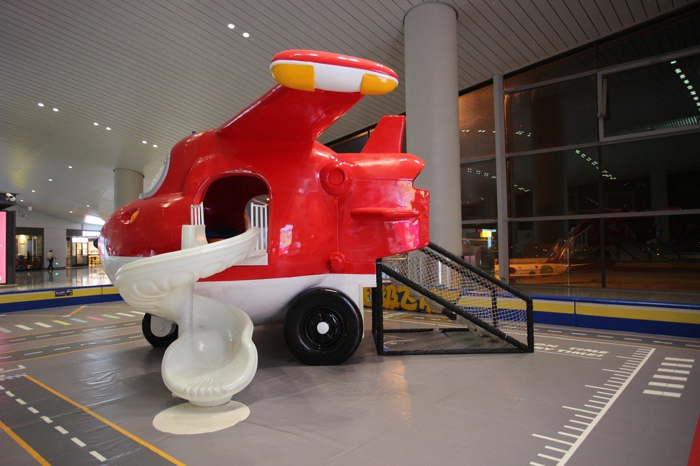 Photograph by Lili Rozet