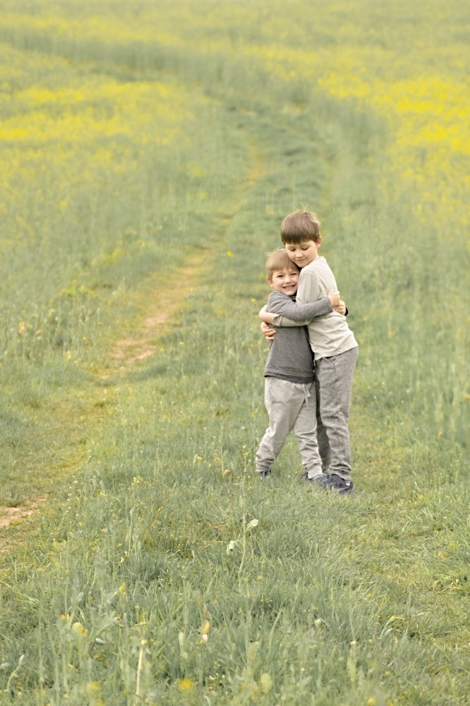 Photograph by Julia Reiner