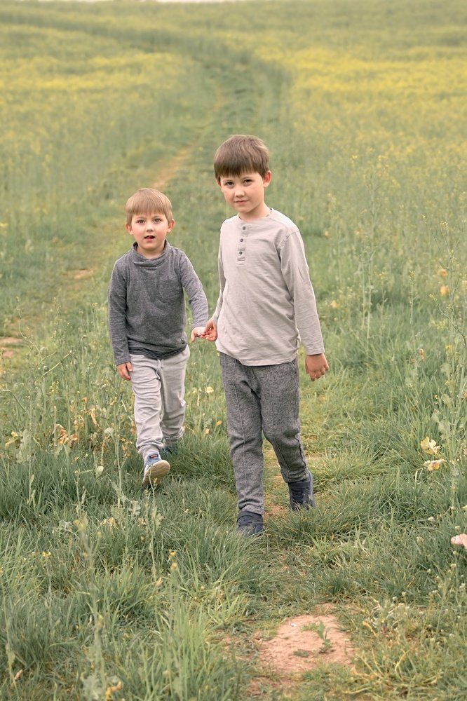 Photograph by Julia Reiner