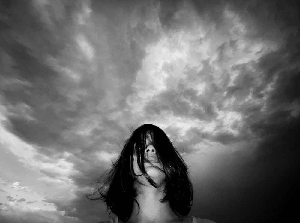 Photograph by Chetan Sharma