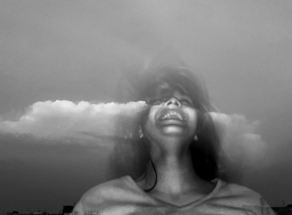 Photograph by Chetan Sharma