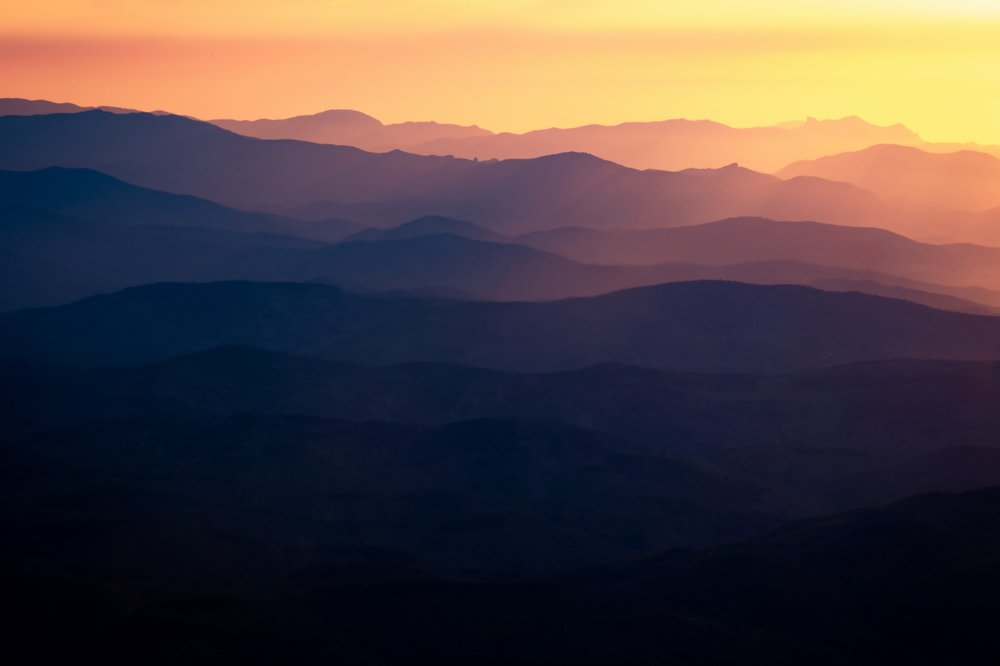 Photograph by Константин Аношин