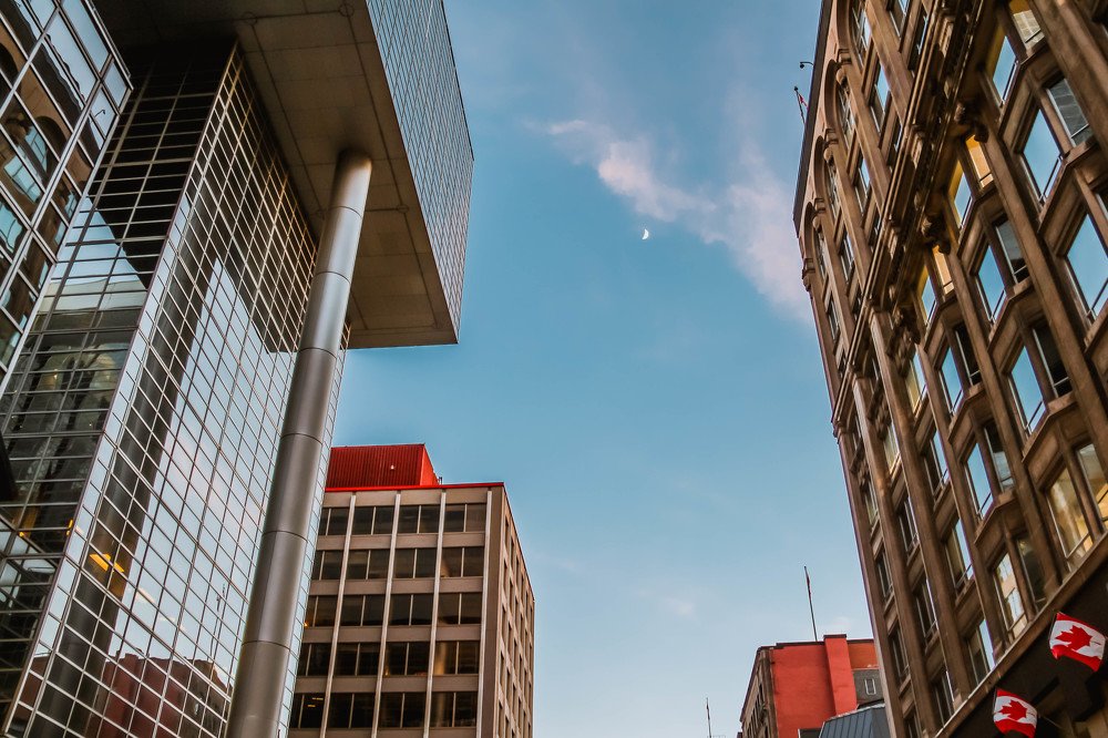 Photograph by Julia Dombrovskaia
