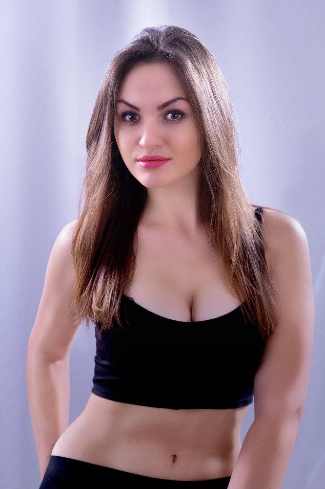 Photograph by Юрий