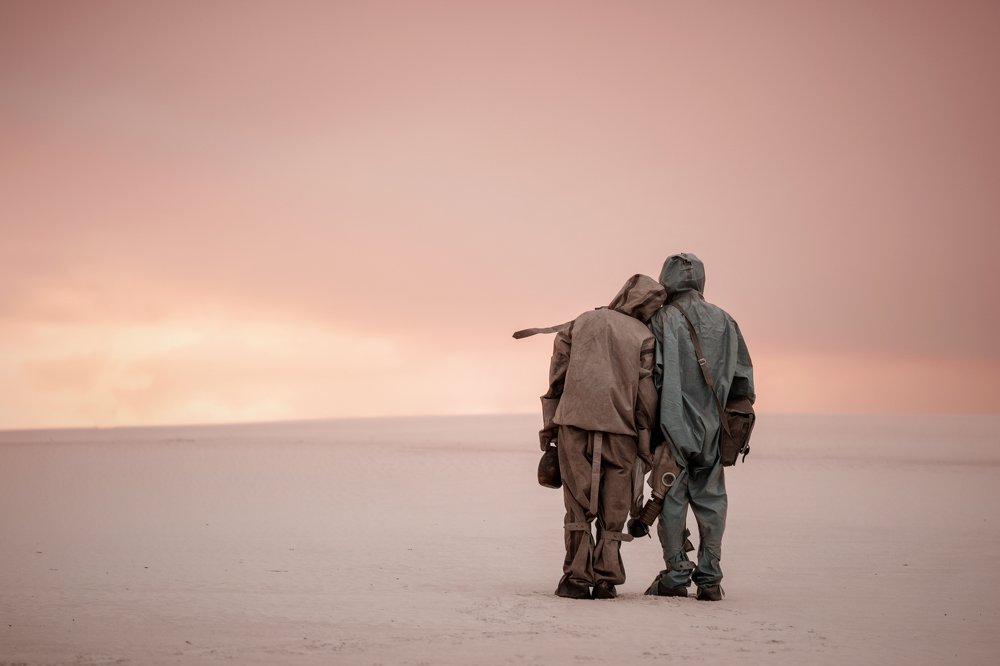 Фотография автора Алёна Васильева