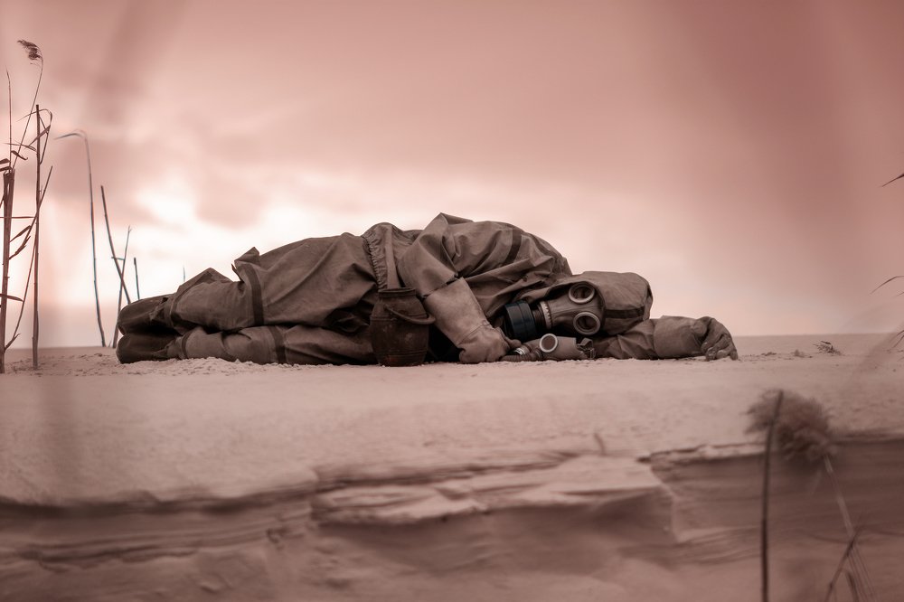 Фотография автора Алёна Васильева