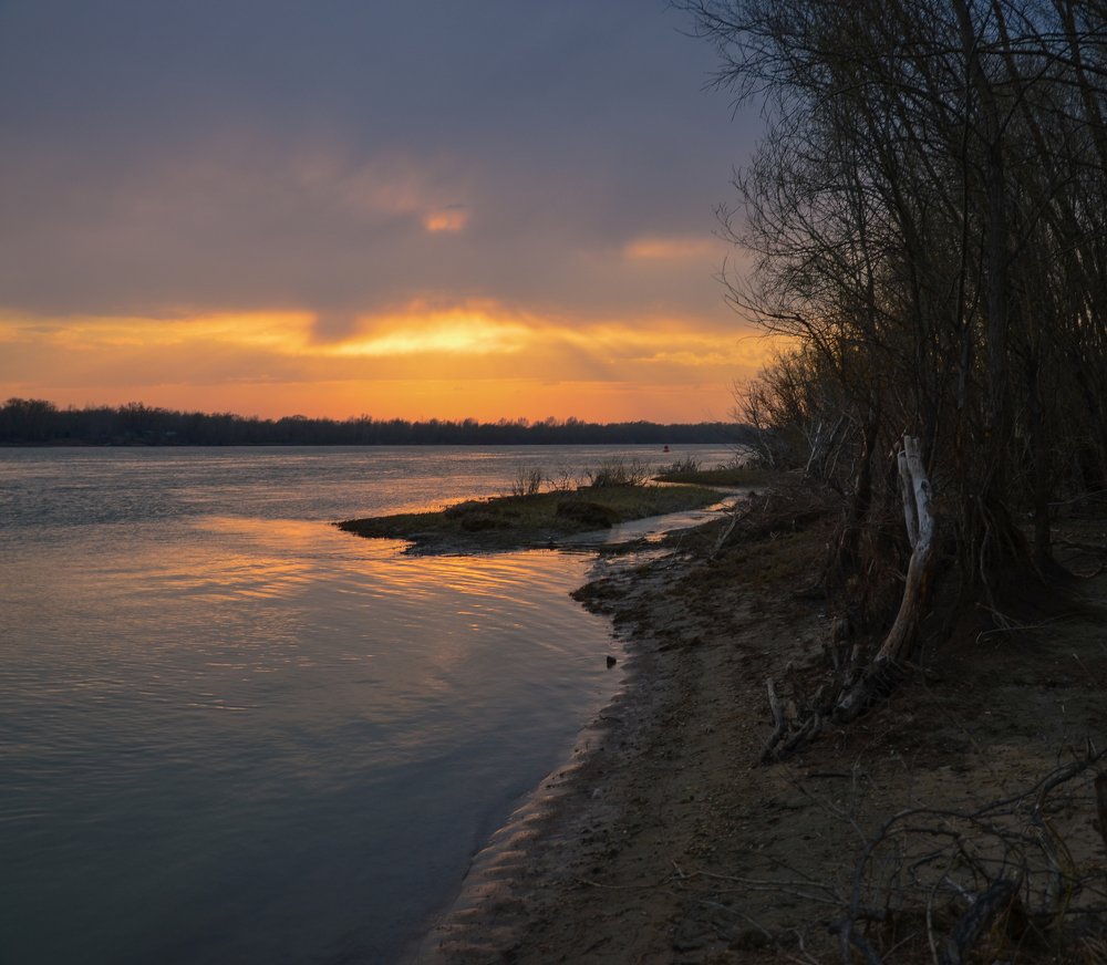 Photograph by Юрий Шмидт