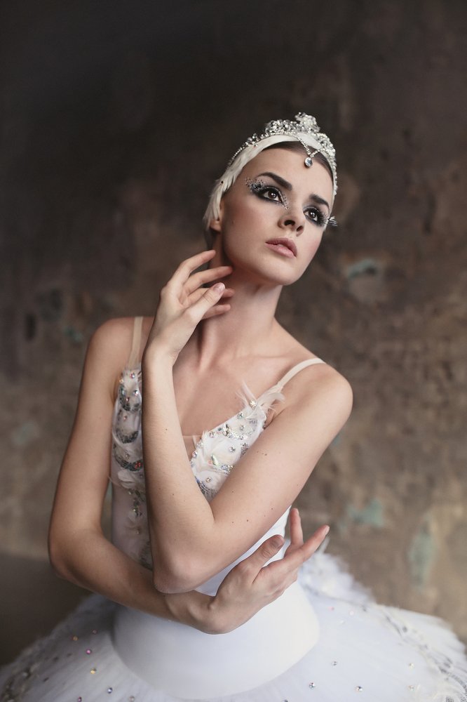 Photograph by Светлана Денискина