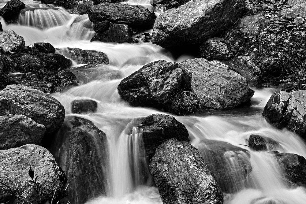 Photograph by anirudha