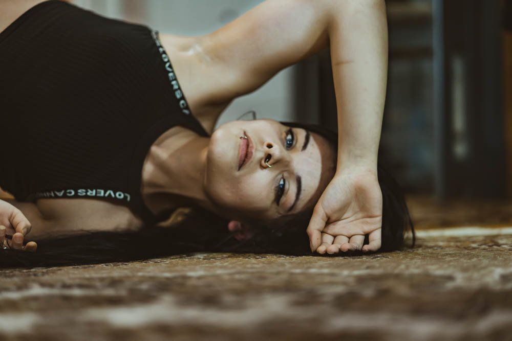 Photograph by mosdoir