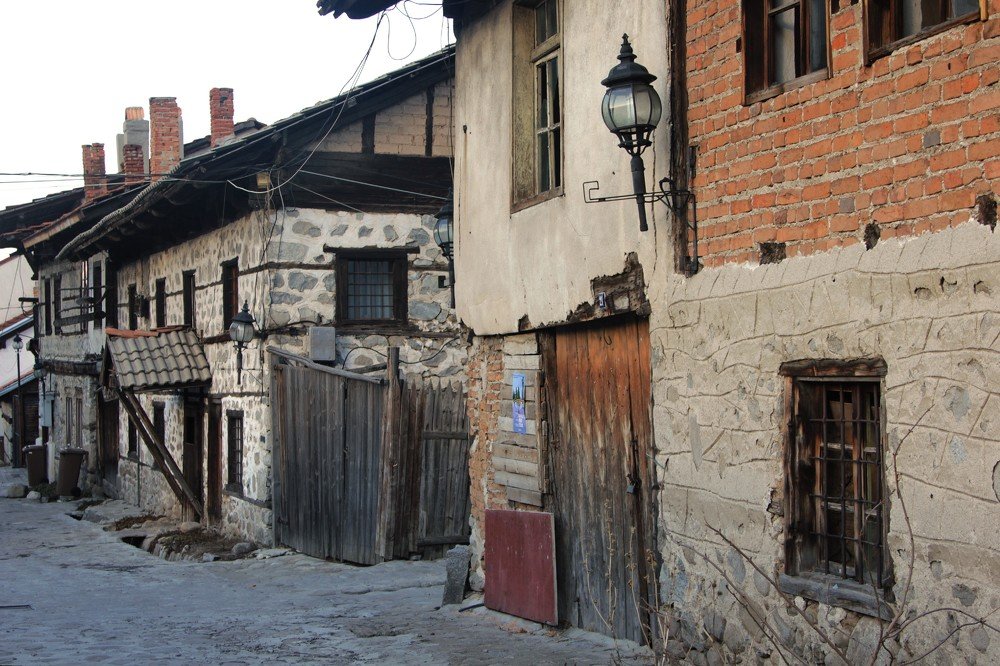 Photograph by Лада Денисова