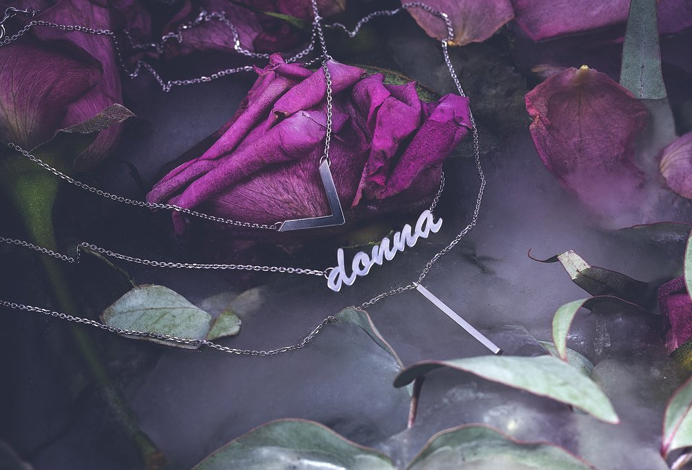 Photograph by Агарков Алексей