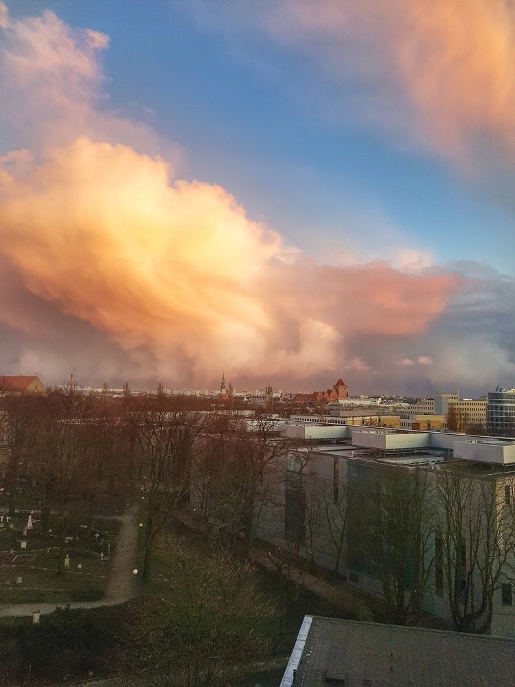 Photograph by Тетяна Кондратюк