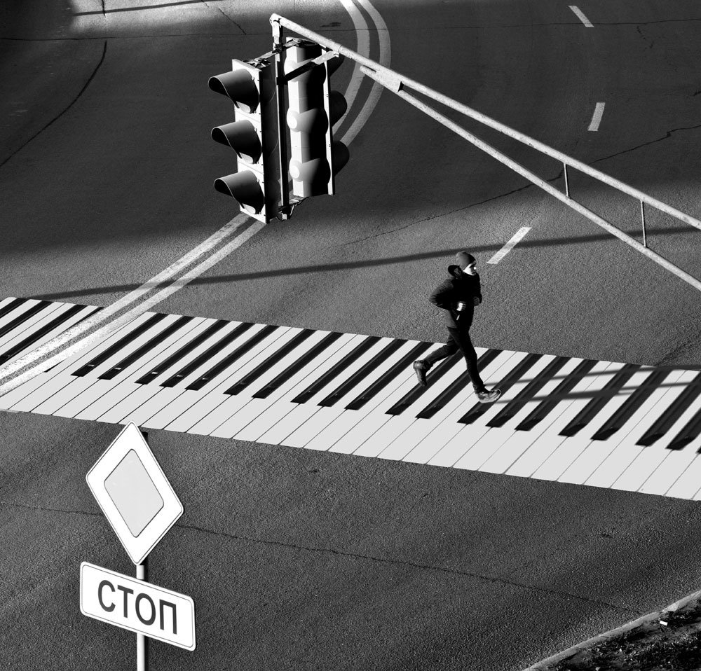 Photograph by Андрей Бойко