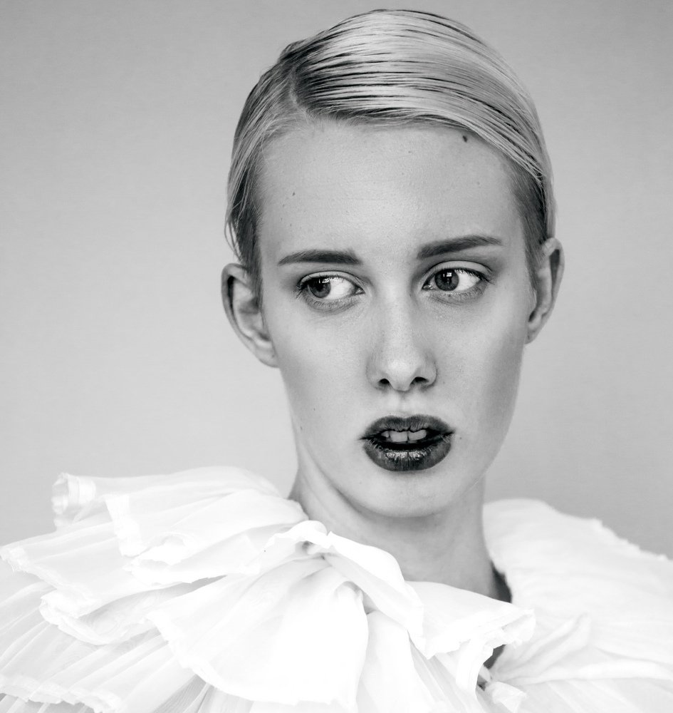 Photograph by Полянская Кристина