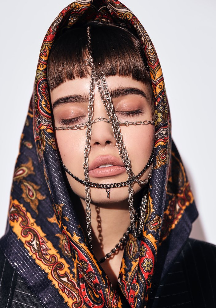 Photograph by Полянская Кристина