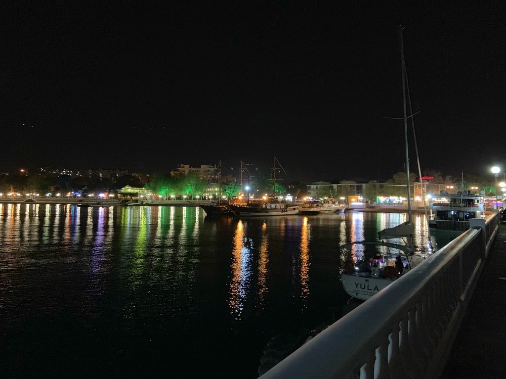 Photograph by Вайсов Родион