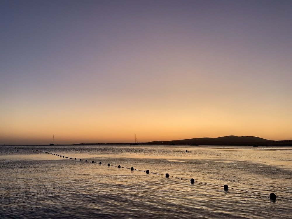 Photograph by Вайсов Родион