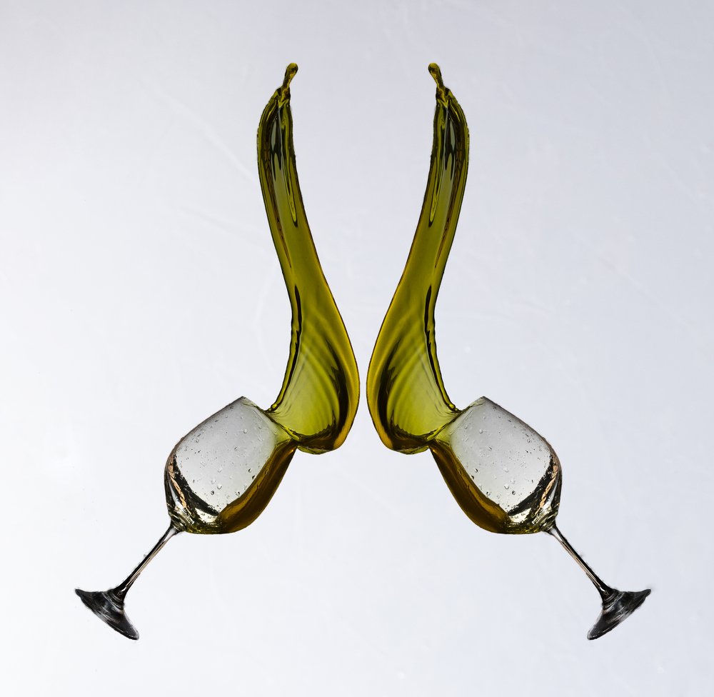 Фотография автора Jorge Herraiz