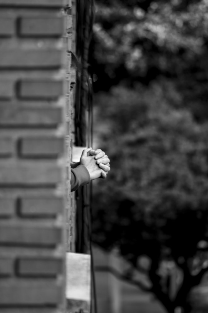 Фотография автора Jorge Herraiz