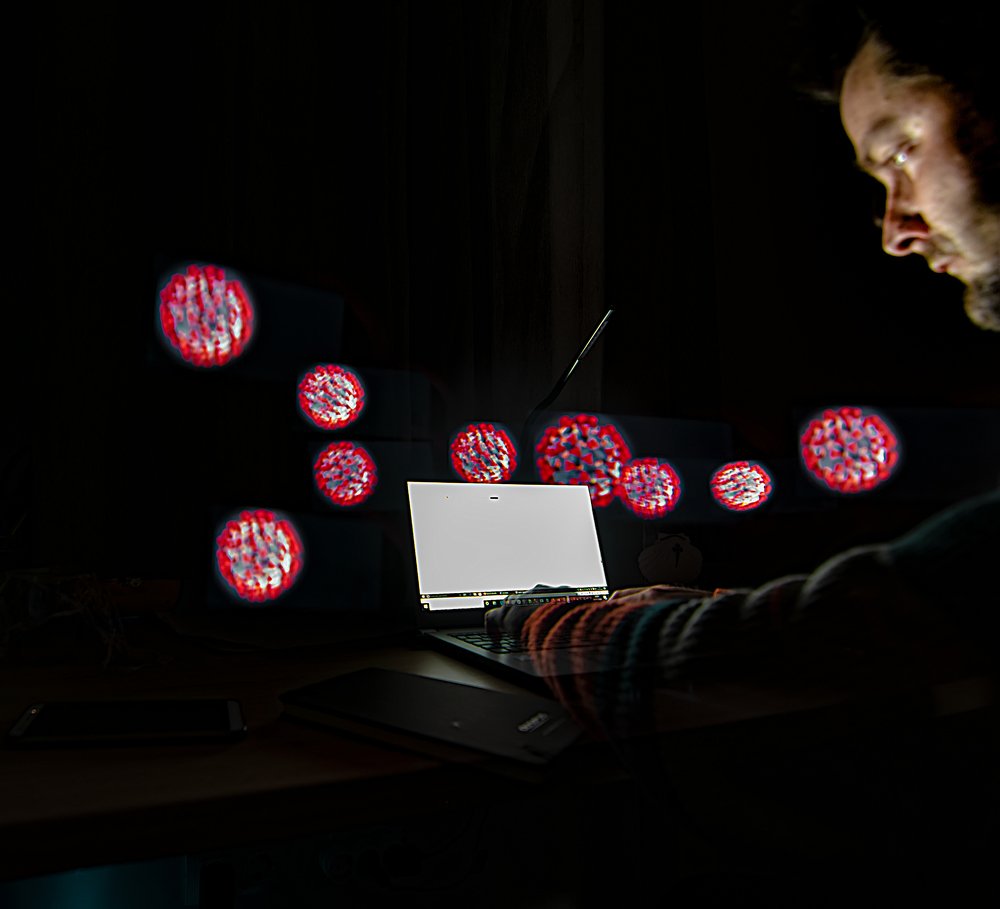 Фотография автора Jorge Herraiz