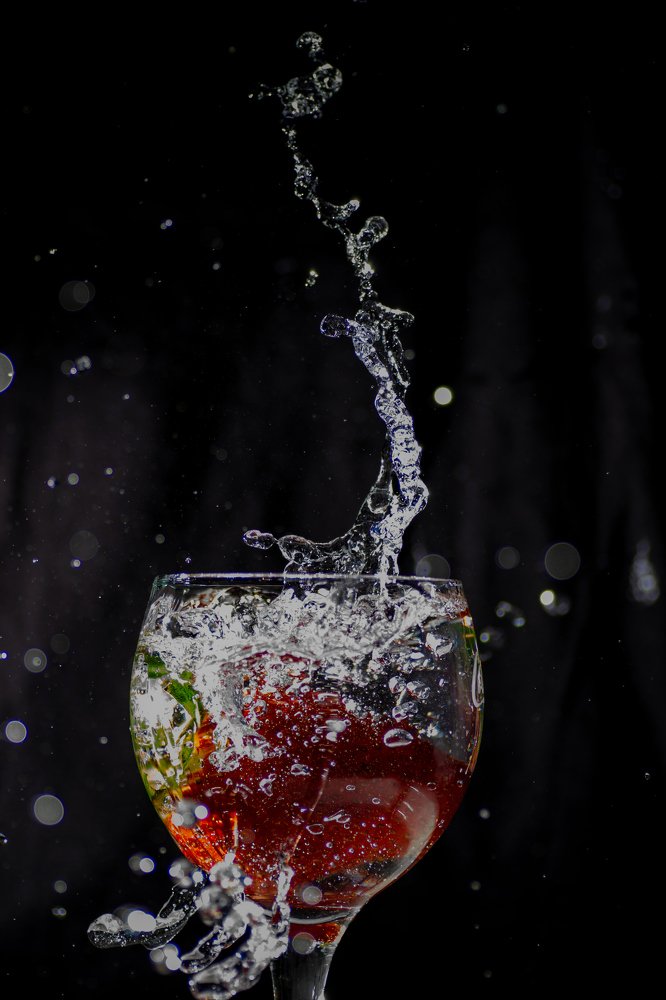 Фотография автора Jorge Herraiz