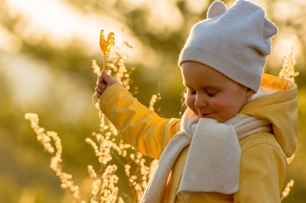 Photograph by Екатерина Овчаренко