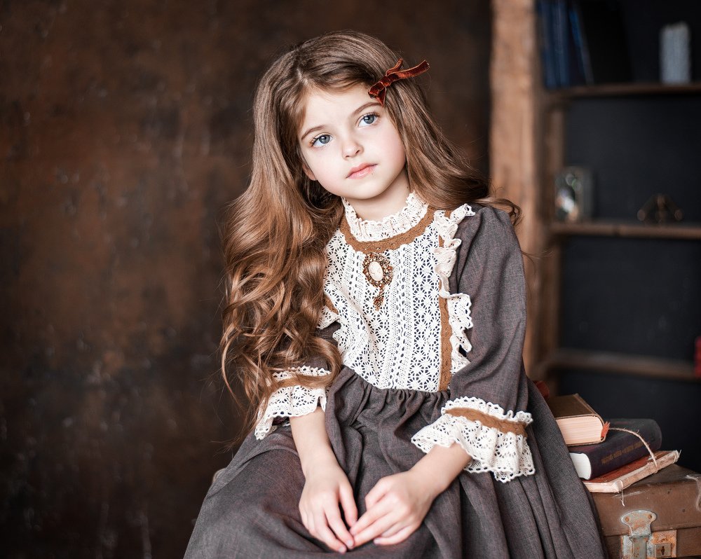 Photograph by Ирина Федорив