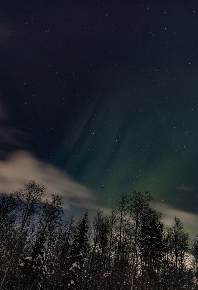 Photograph by Марина Александрова