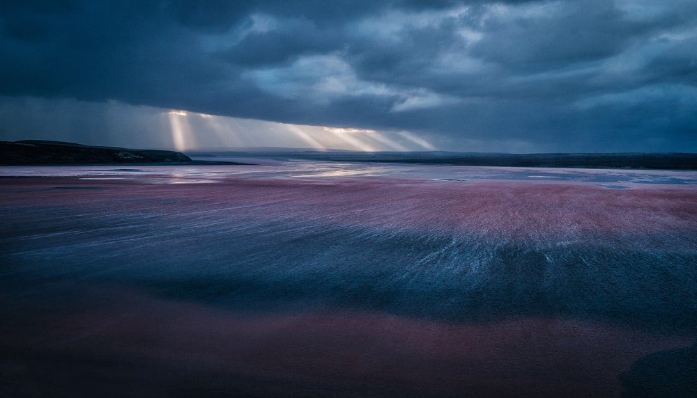 Photograph by Сергей