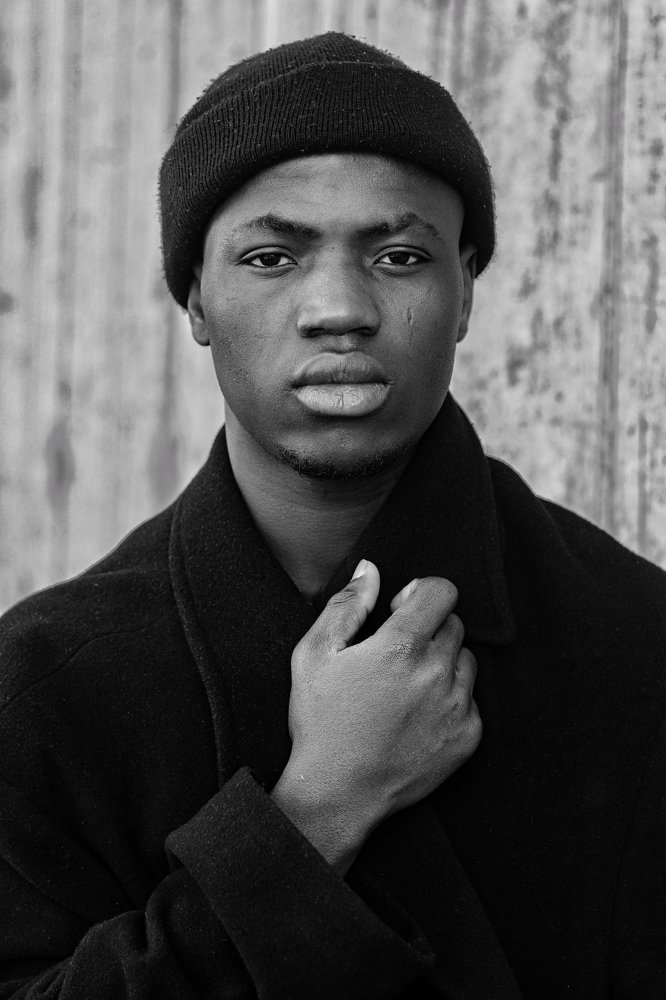 Photograph by Елизавета Кулаковская