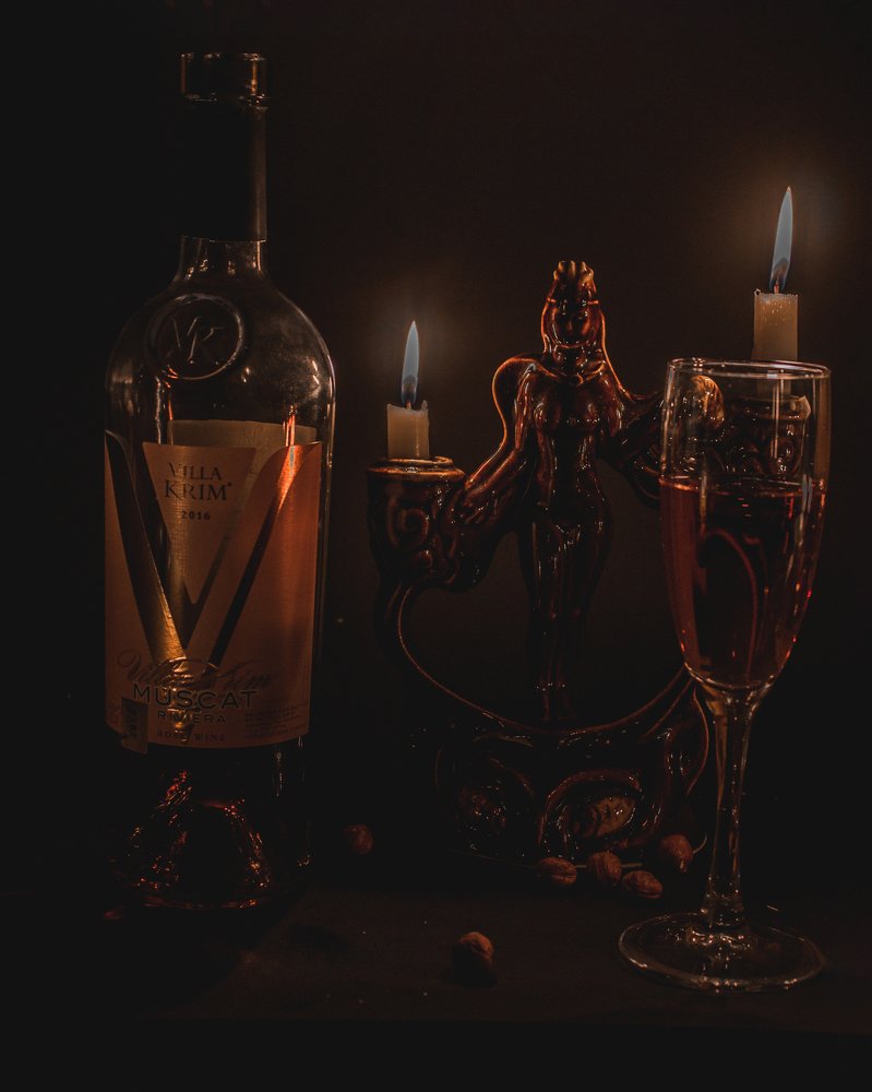 Фотография автора Евгений Корольов