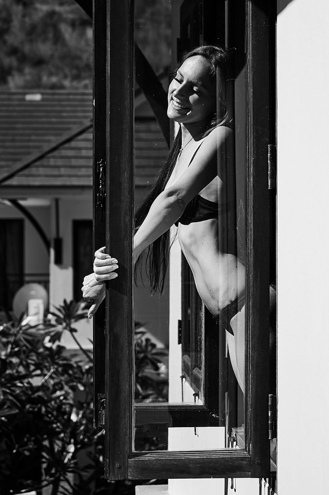 Фотография автора Валентин Обуховский