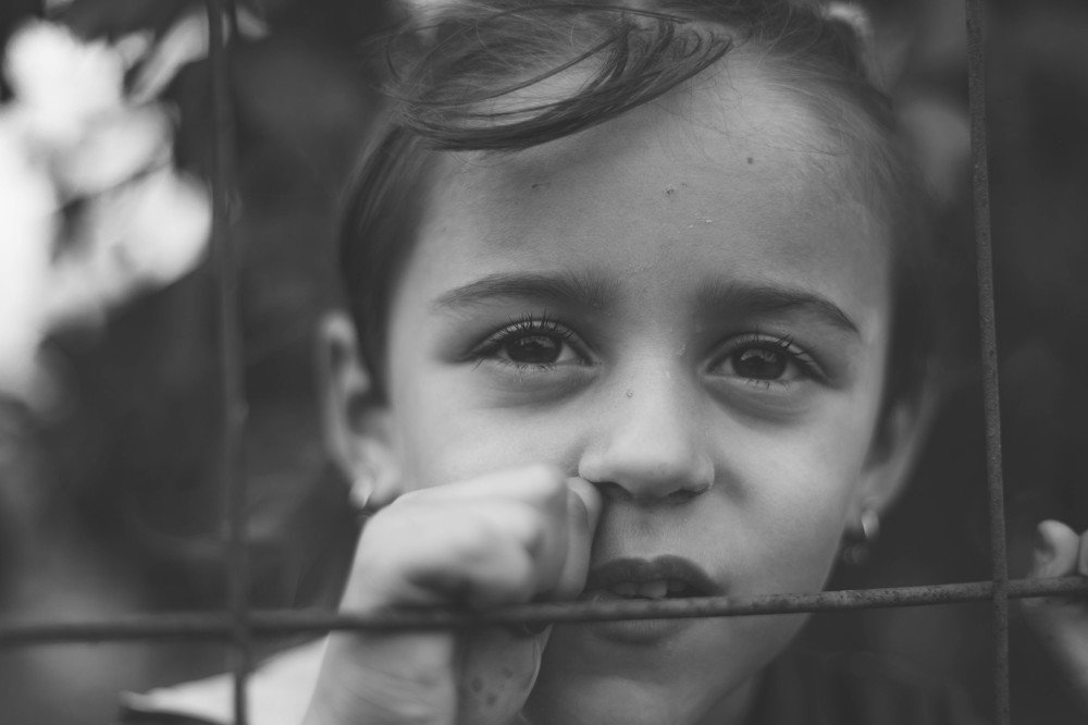 Photograph by Khalil belkhir