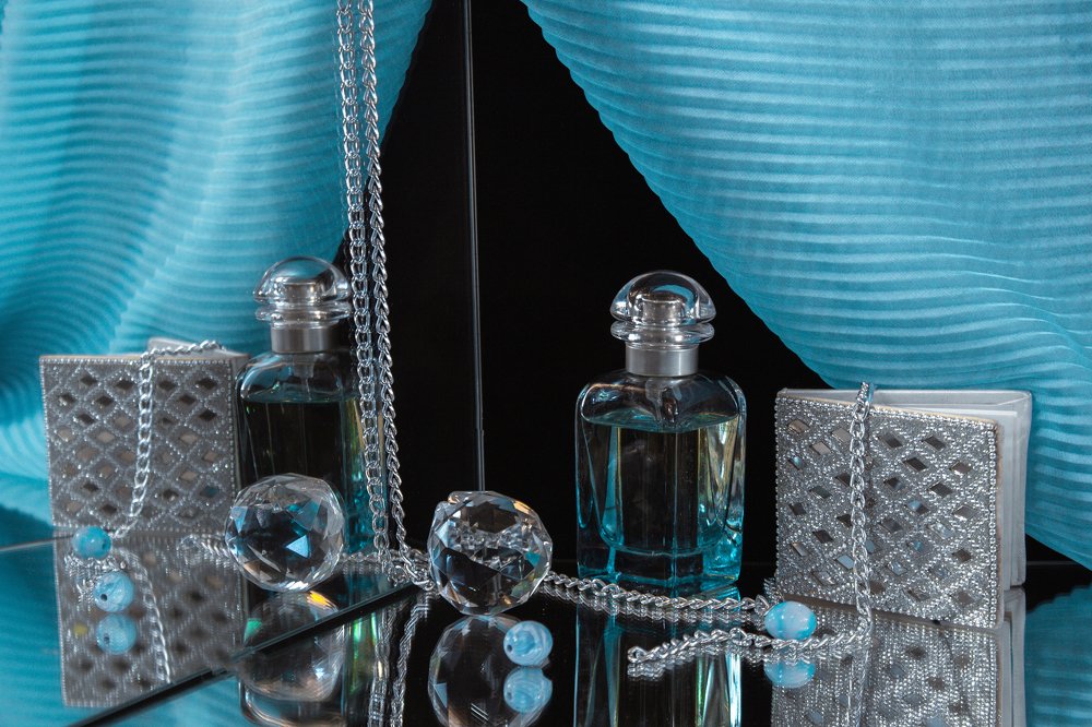 Photograph by Женя Никитин