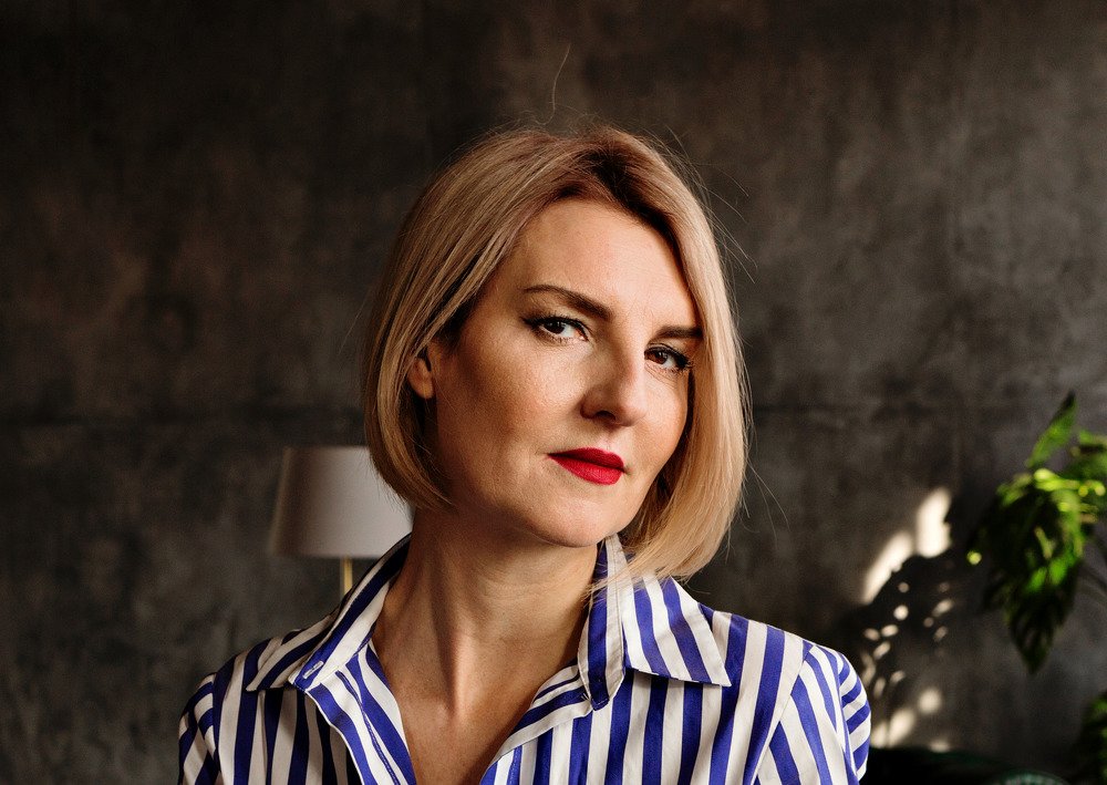 Фотография автора Дмитрий Климов