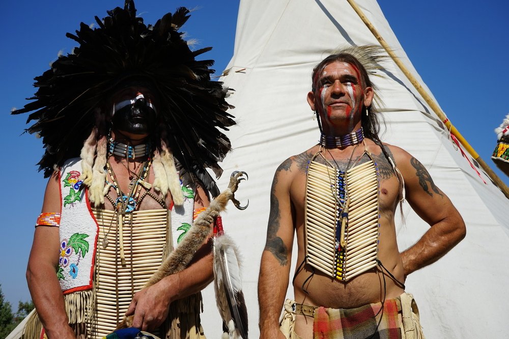 Photograph by Дмитрий Кондратьев